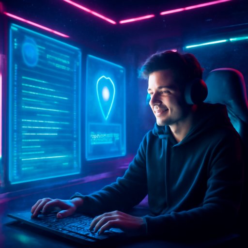 60x নীতি পাতার নোটিস স্ক্রিন