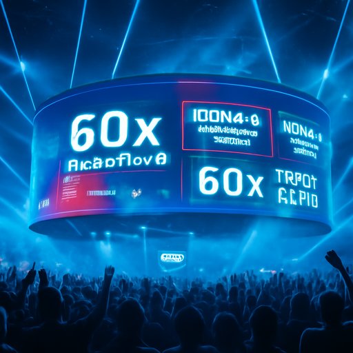 60x ফ্রি স্পিন মেনু প্যানেল