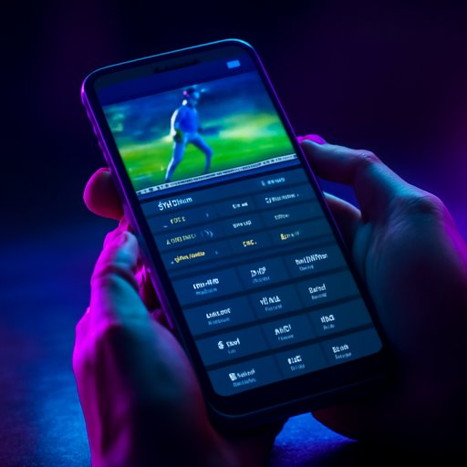 60x ফোনে লাইভ অডস তালিকা